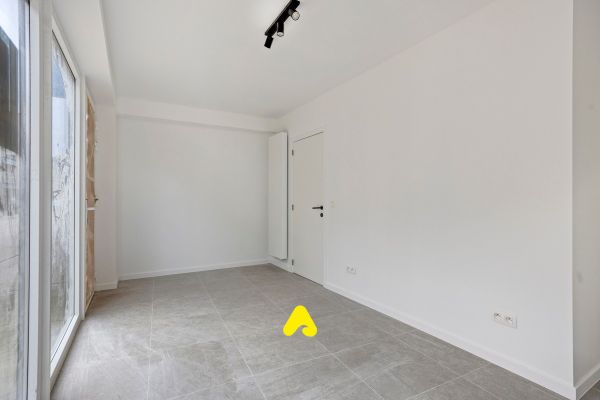 Huis te koop / Veurne