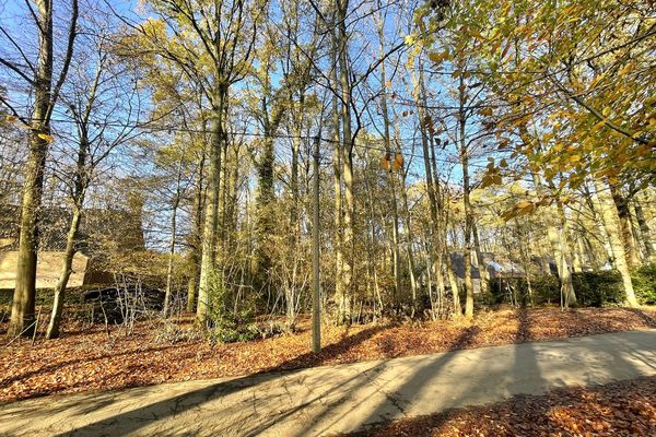 Grond te koop / Linden