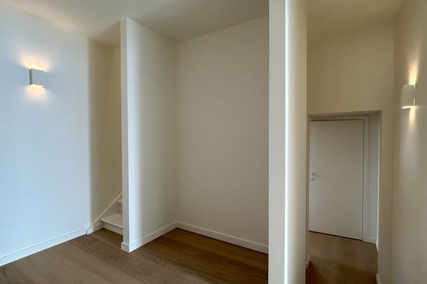 Huis te koop / Heverlee