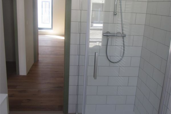 Appartement te koop / Mechelen