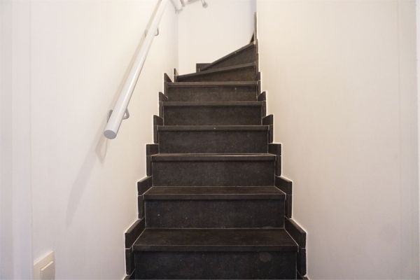 Appartement te huur / Paal
