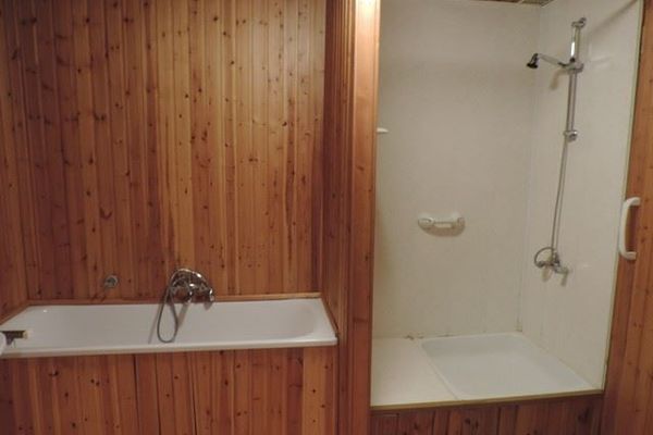 Huis verkocht / Koersel