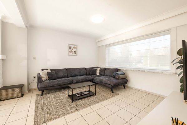 Huis te koop / Desselgem