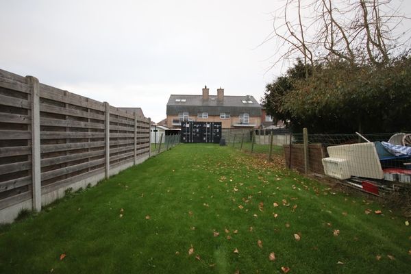 Huis te huur / Sint-Truiden