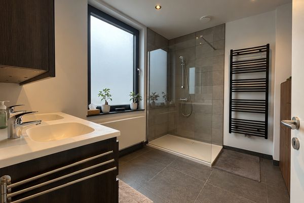 Huis te koop / Leuven