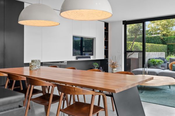 Huis optie koop / Lanaken