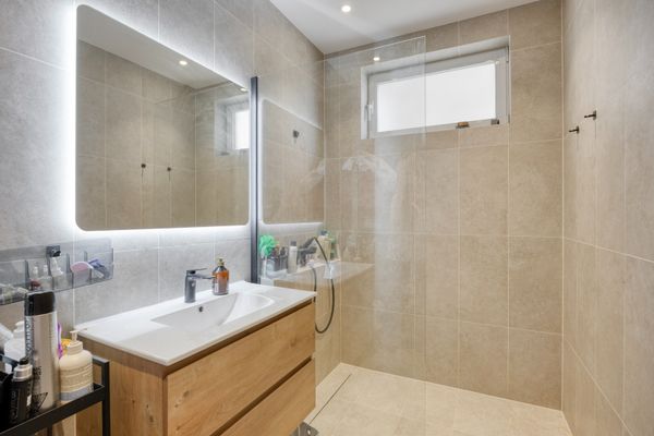 Appartement te koop / Antwerpen