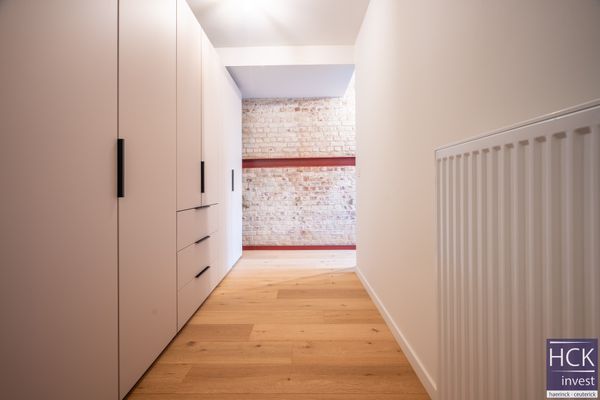 Appartement te huur / Oudenaarde