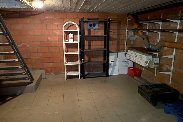 Huis te huur / Kessel-Lo