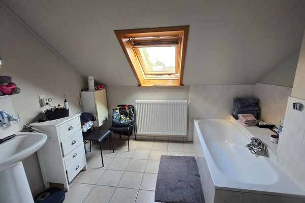 Appartement te huur / Koekelare