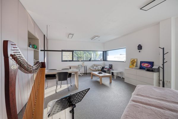 Maison a vendre / Tongeren-Borgloon