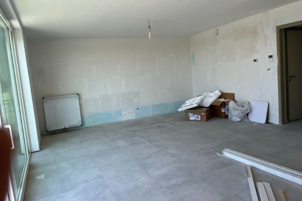 Appartement te koop / Harelbeke