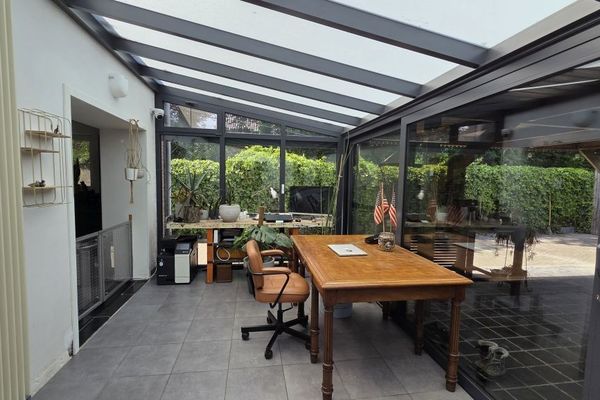 Huis te koop / Hasselt