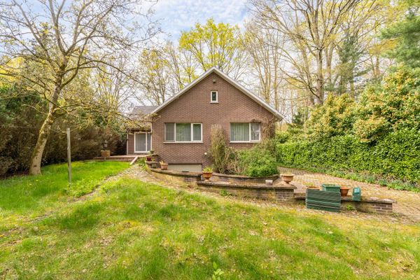 Huis te koop / Koersel