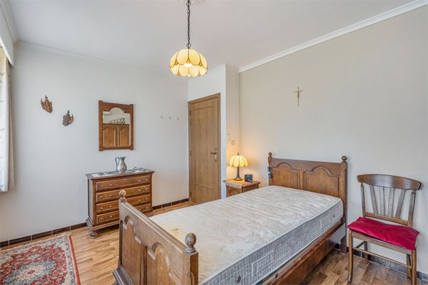 Huis te koop / Houthalen-Helchteren