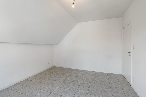 Appartement te koop / Sint-Truiden