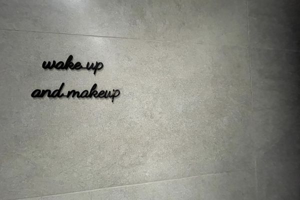 Huis te huur / Stevoort