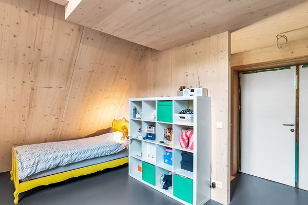 Huis te koop / Opglabbeek