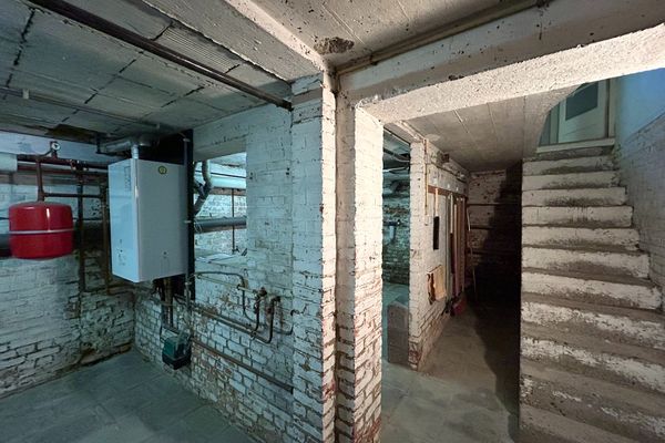 Huis te koop / Kessel-Lo