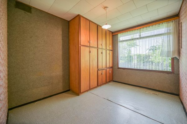 Huis te koop / Lubbeek