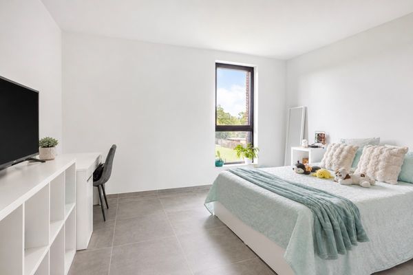 Huis te koop / Zwalm