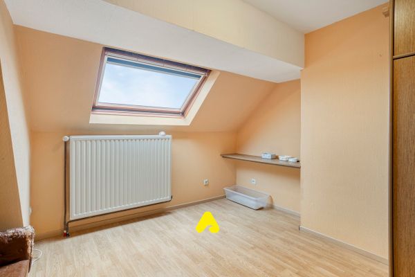 Maison a vendre / La Panne