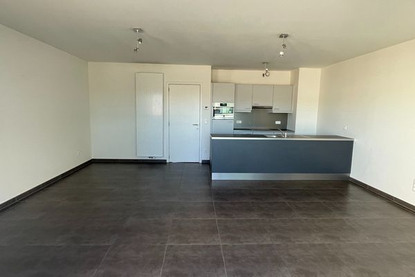 Appartement te huur / Kessel-Lo