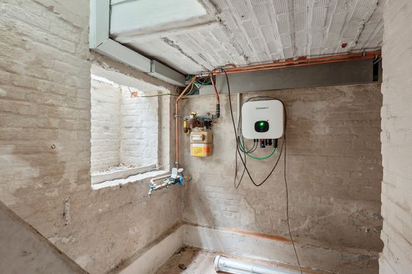 Huis te koop / Westerlo