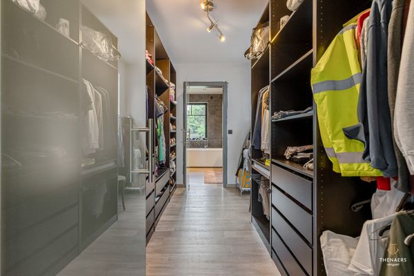 Huis te koop / Borgloon