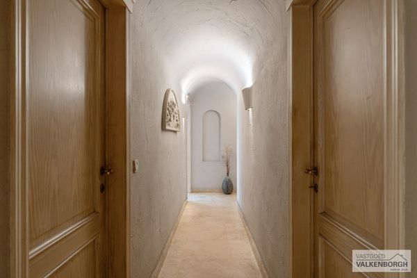 Huis te koop / Heusden-Zolder