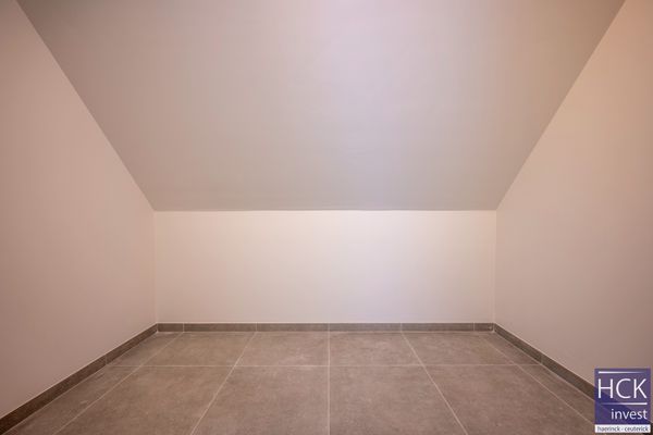 Appartement te huur / Kruishoutem