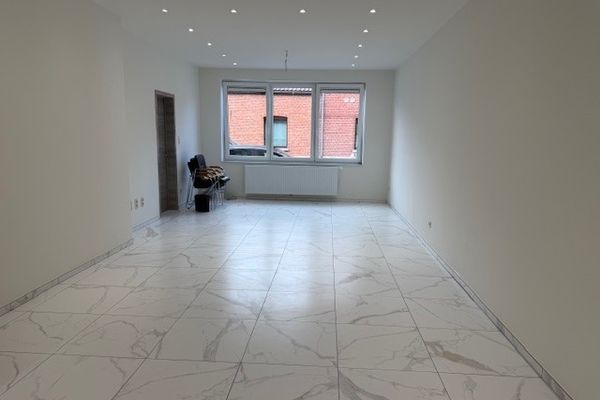Huis te huur / Hasselt