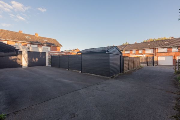 Huis te koop / Kortrijk
