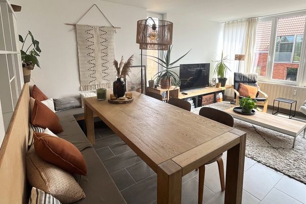 Appartement te koop / Heverlee