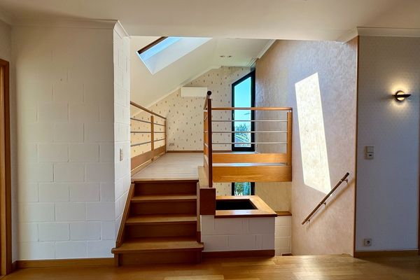 Huis te huur / Bertem