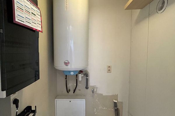 Appartement te huur / Heverlee