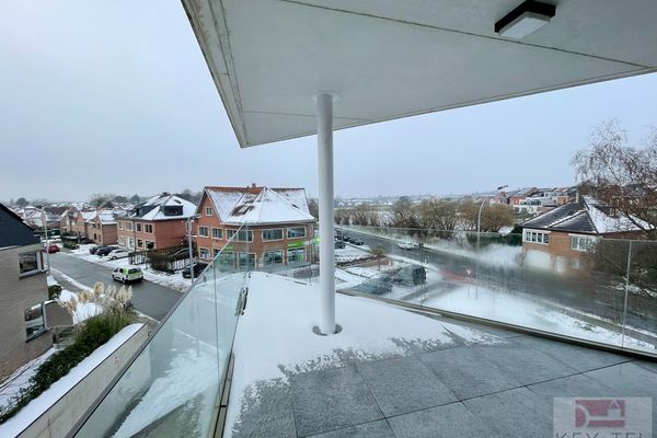 Appartement te huur / Heverlee