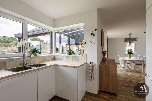 Huis te koop / Maldegem