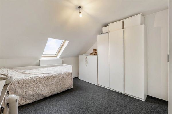 Appartement te koop / Beringen