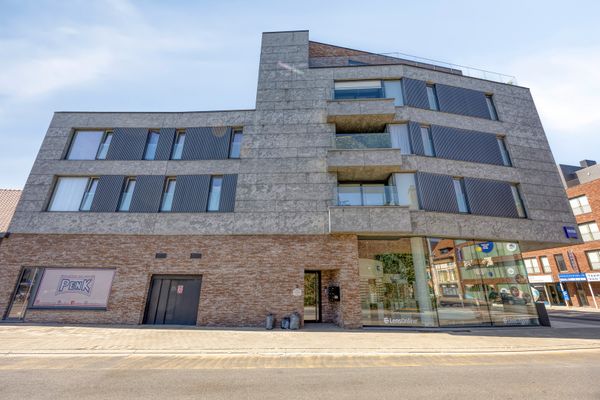 Appartement a vendre / Asse