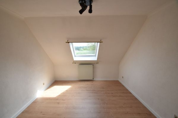 Appartement a louer / Tongeren-Borgloon