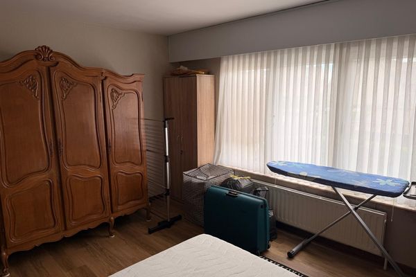 Appartement te huur / Heist-op-den-Berg