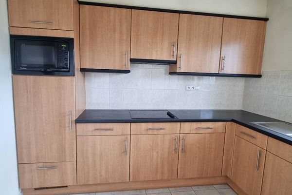 Appartement te huur / Sint-Truiden