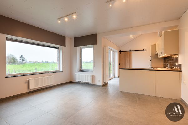 Huis te huur / Adegem