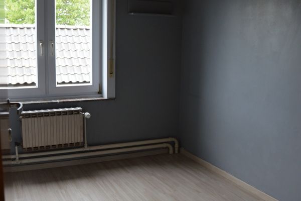 Huis te huur / Jabbeke