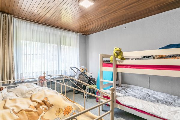 Huis te koop / Genk