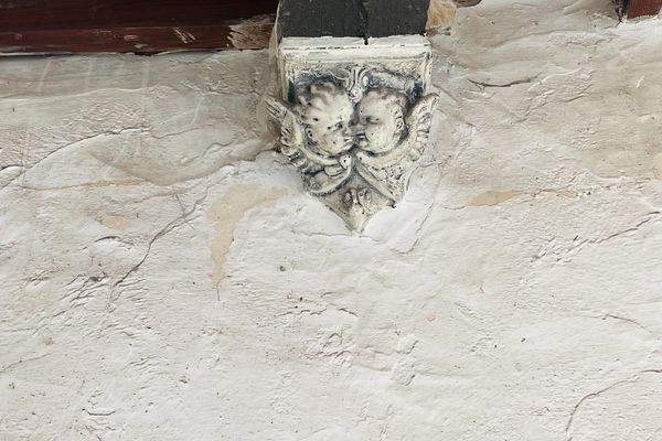 Commercieel te koop / Brugge