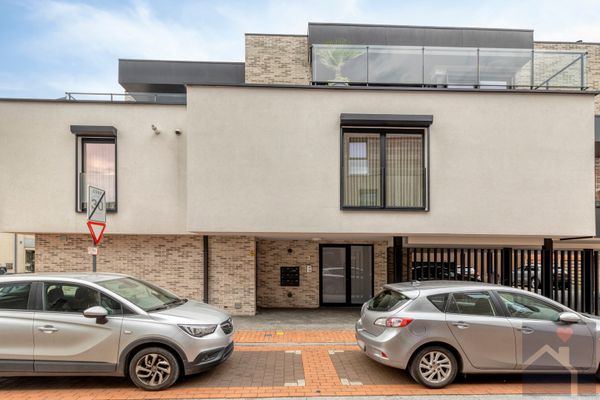 Appartement verhuurd / Neerpelt
