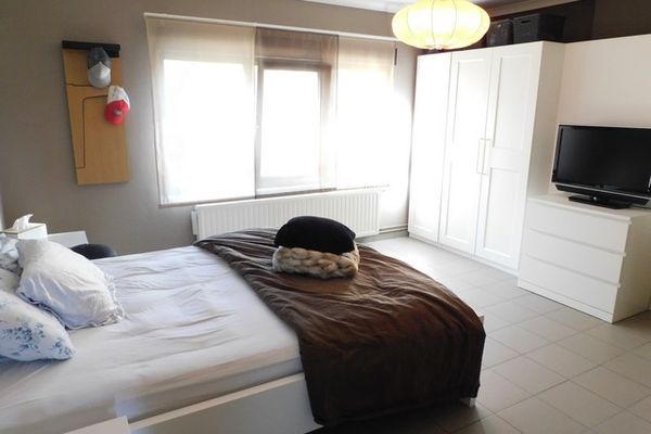 Huis te huur / Leopoldsburg