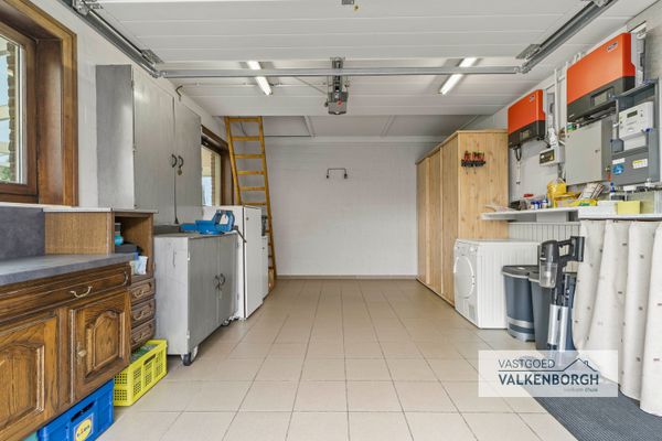 Huis te koop / Zonhoven